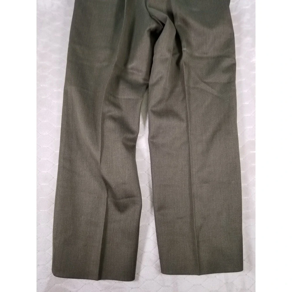 N/A used worn